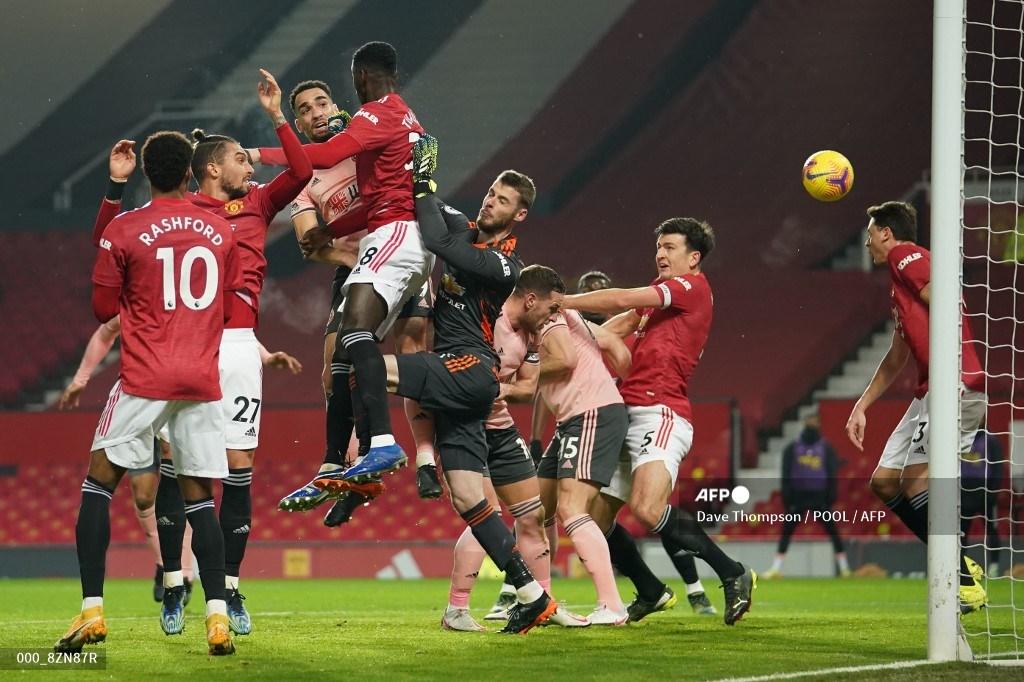 kean-bryan-3l-menyundul-bola-untuk-mencetak-gol-pembuka.jpg
