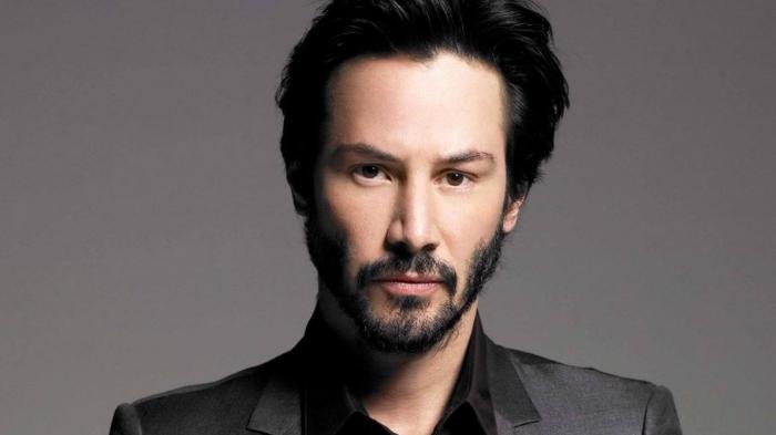 keanu-reeves-akan-turut-ambil-bagian-dalam-toy-story-4.jpg