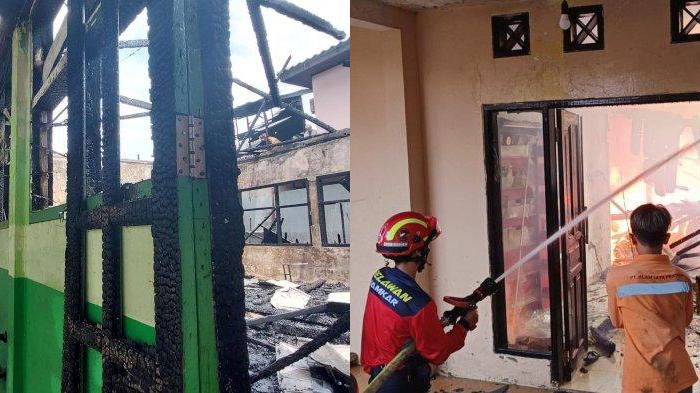 kebakaran-di-smp-5-samarinda-sefwq3d-asdv-aer-w2f.jpg