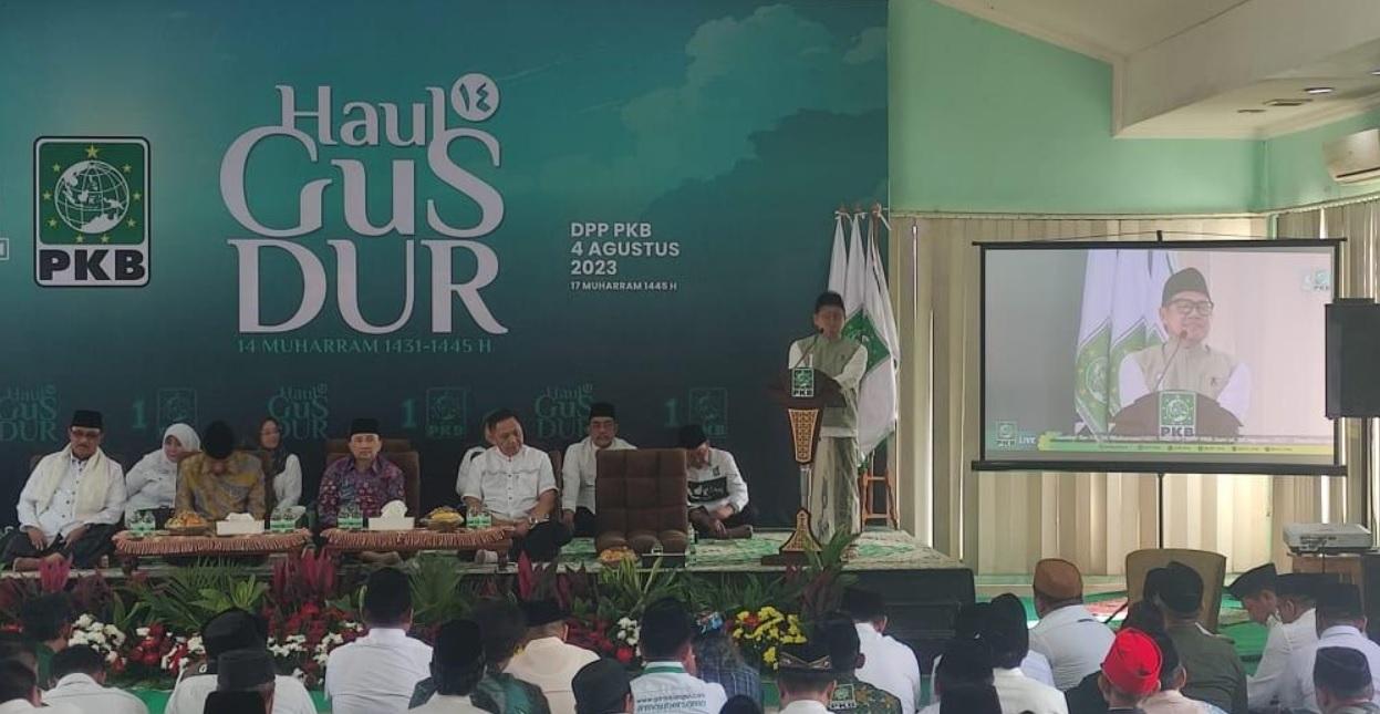 kebangkitan-bangsa-pkb-abdul-muhaimin-iskand.jpg