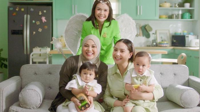 kebersamaan-rayyanza-dan-ameena-s.jpg