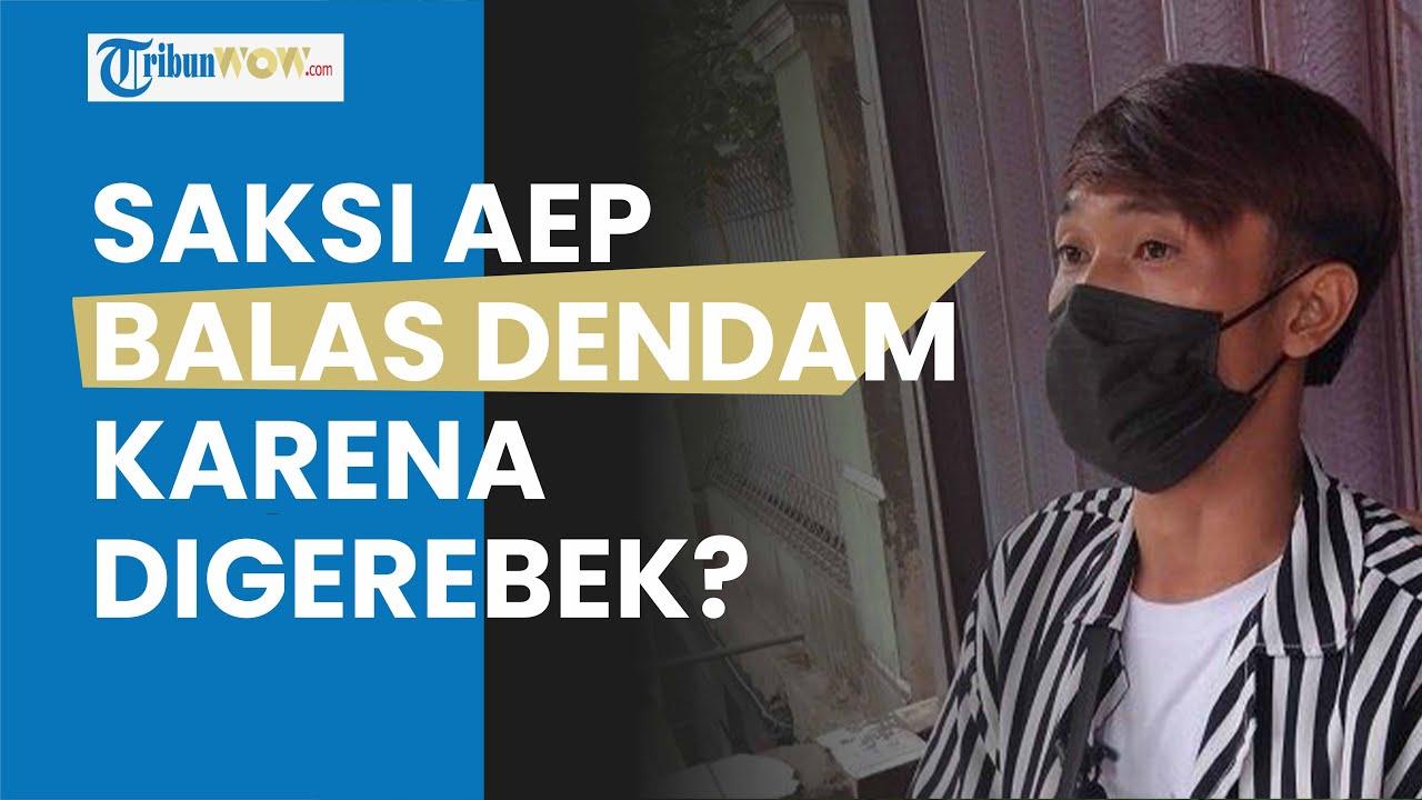 kebohongan-aep-mulai-terbongkar-balas-dendam-ke-pelaku-karena-digerebek-gegara-mesum.jpg