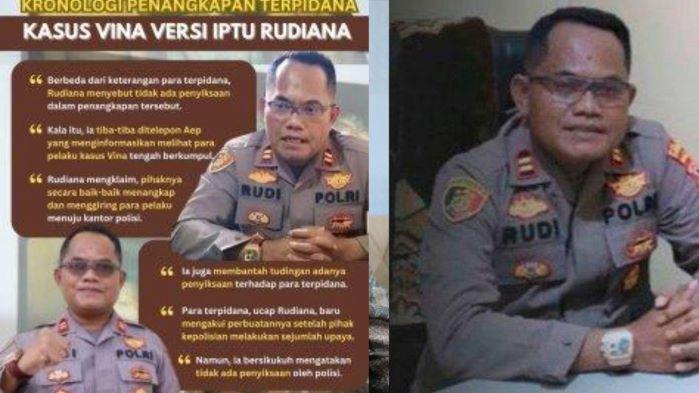 kebohongan-iptu-rudiana-versi-penasihan-kapolri-dan-toni-rm.jpg