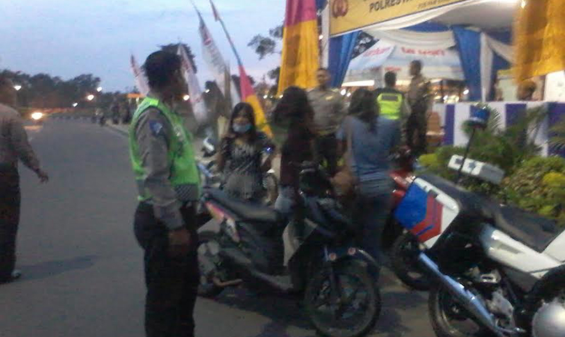kebut-kebutan_20161225_220056.jpg