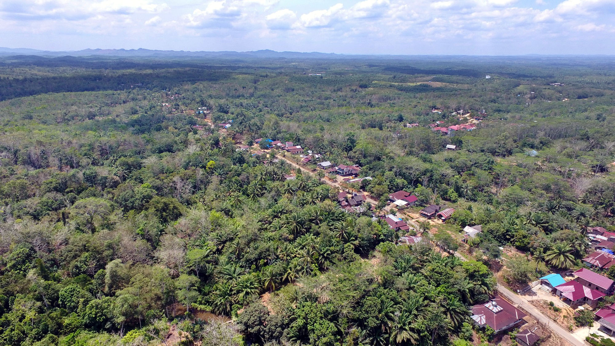 kecamatan-sepaku-penajam-paser-utara_20190829_054309.jpg