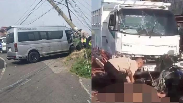 kecelakaan-Hiace-Bromo-dan-KDMP-Brebes.jpg