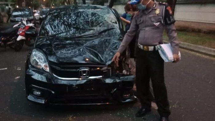 kecelakaan-di-jalan-kalimantan-perumahan-lippo-karawaci.jpg