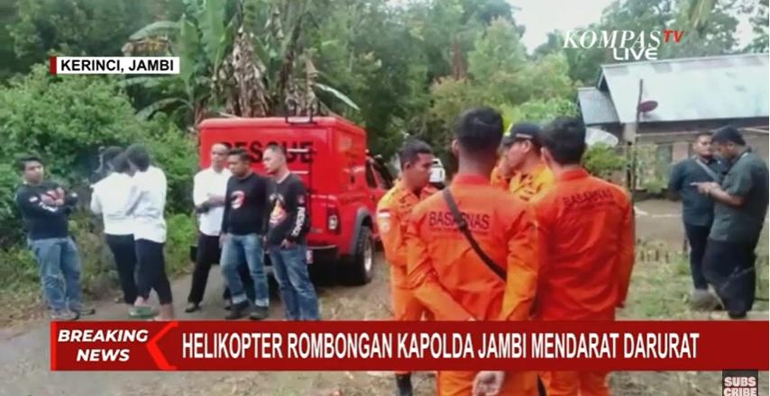 kecelakaan-heli-jambi-234.jpg