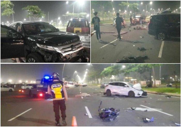 kecelakaan-lalu-lintas-mobil-pajero-tabrak-mobil-towing-234.jpg