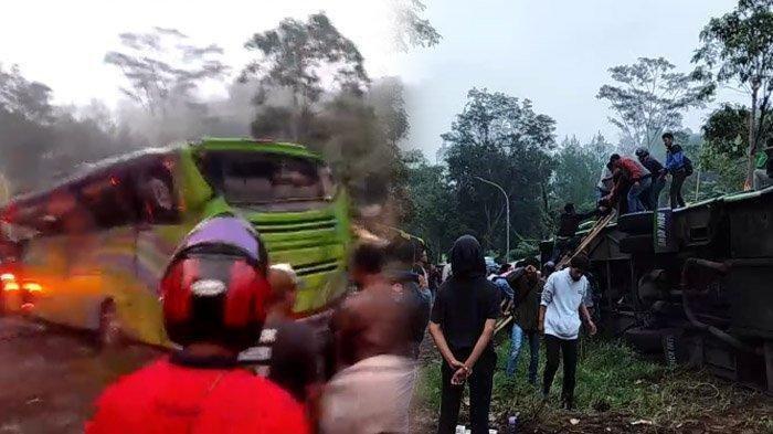 kecelakaan-maut-bus-pariwisata-2.jpg