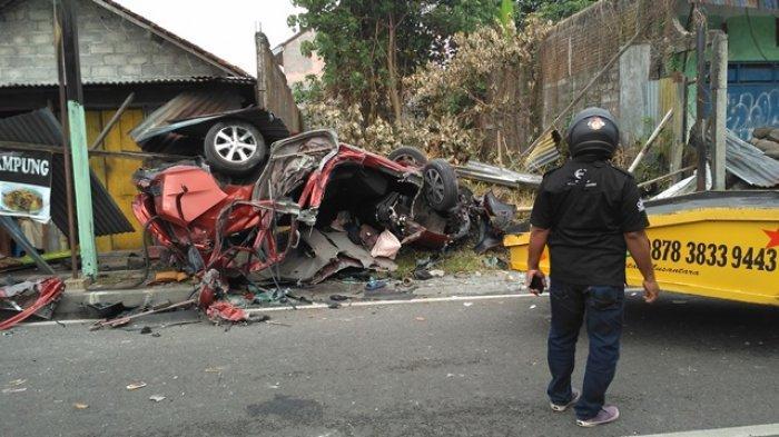 kecelakaan-maut-di-magelang_2.jpg