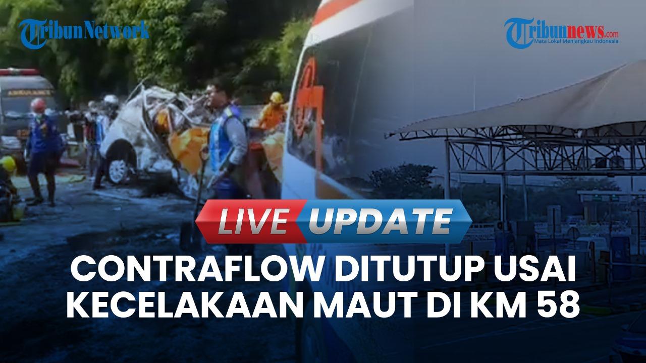 kecelakaan-maut-di-tol-jakarta-cikampek-km-58.jpg