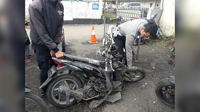 kecelakaan-motor-ok12.jpg