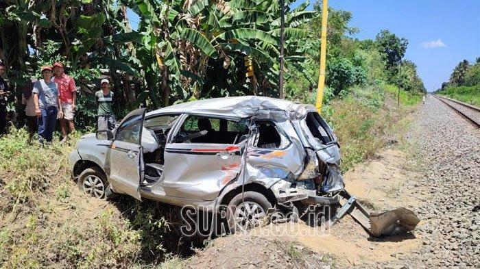 Membangun Budaya Keselamatan Lalu Lintas Sejak Dini