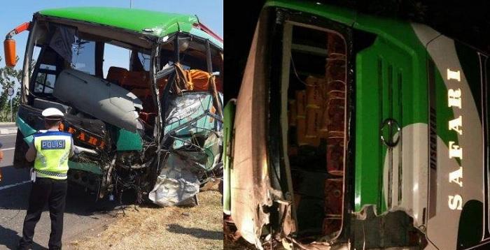 kecelakaan-tol-cipali-pada-17-juni-2019.jpg