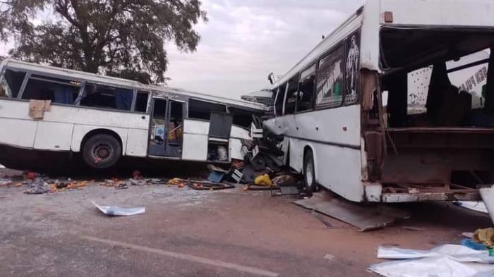 kecelakan-bus-di-senegal-77.jpg