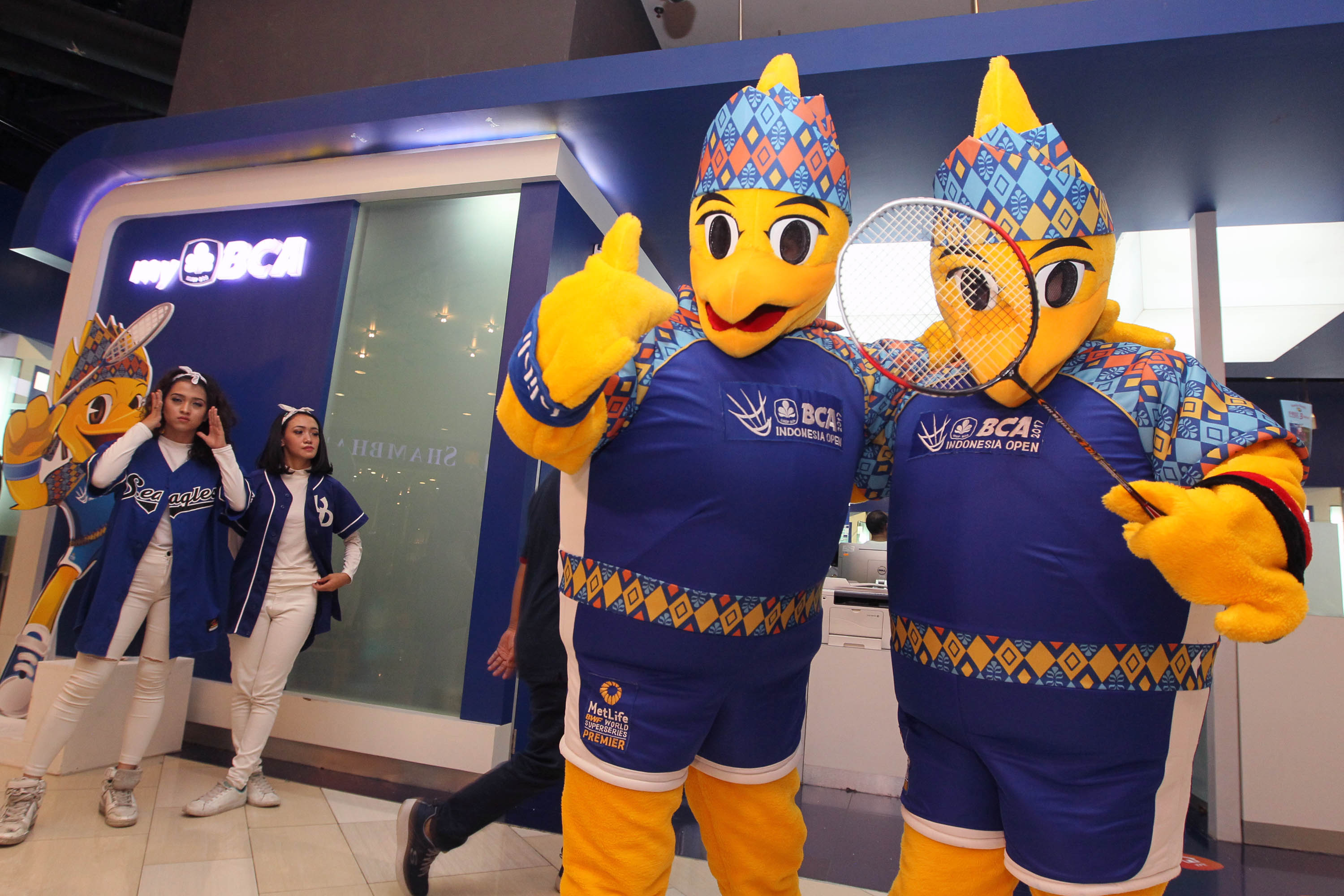keceriaan-jelang-gelaran-bca-indonesia-open_20170604_225047.jpg