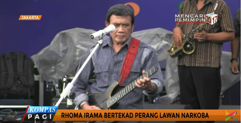 kecewa-anaknya-ditangkap-rhoma-irama-ikut-berantas-narkoba_20170327_103619.jpg