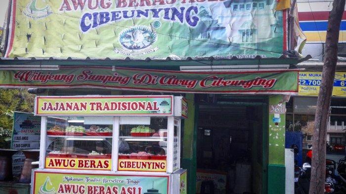 kedai-awug-cibeunying_20170719_212018.jpg