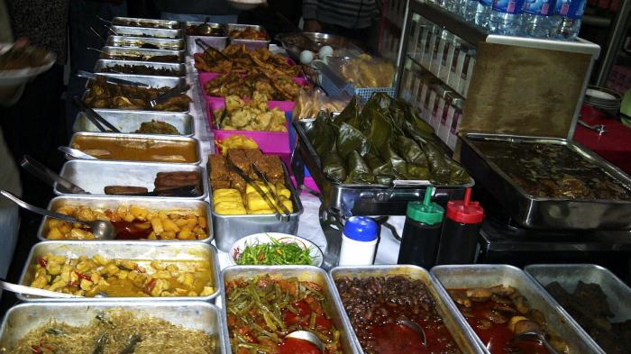 kedai-di-makanan_20150402_044448.jpg