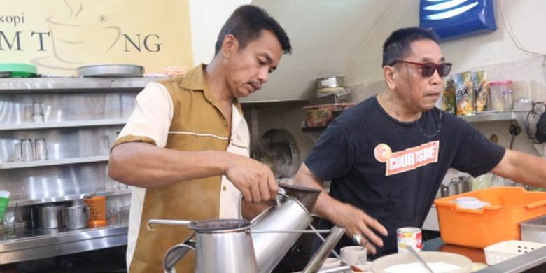 kedai_20170124_210243.jpg