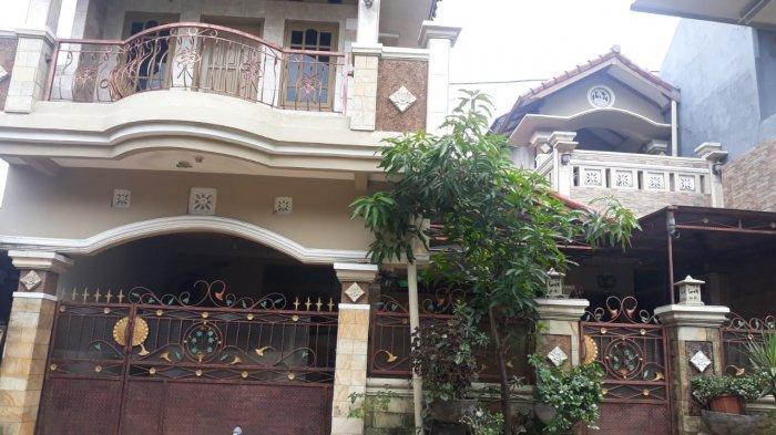 kediaman-bripda-puput-di-kawasan-cimanggis-depok-jawa-barat.jpg