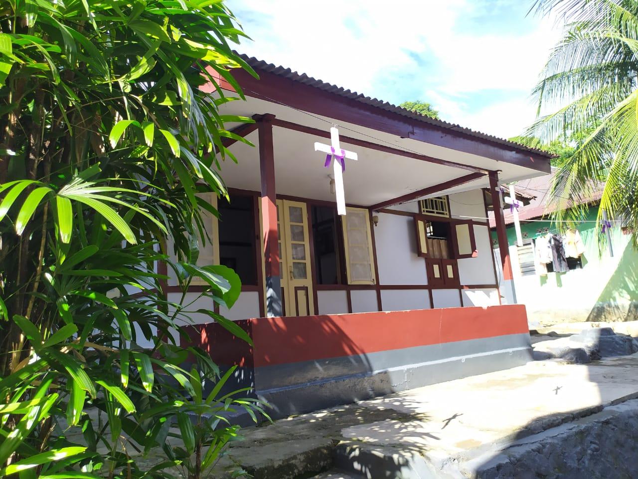 kediaman-keluarga-glenn-fredly-di-kawasan-batu-meja-kota-ambon.jpg