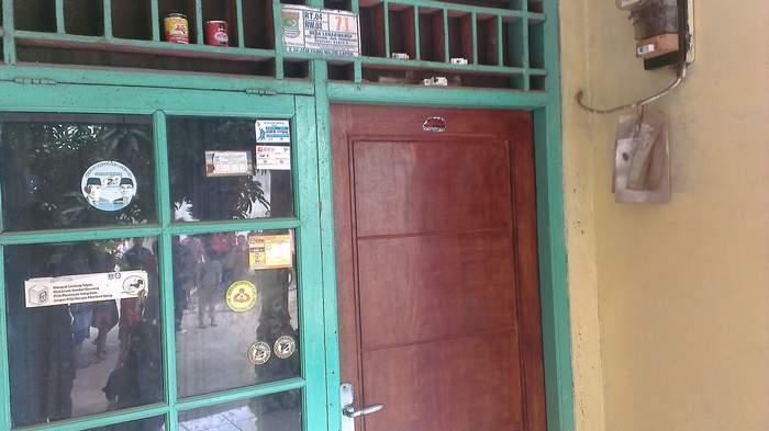 kediaman-lpelaku-penyerang-polisi-di-tangerang_20161020_150033.jpg