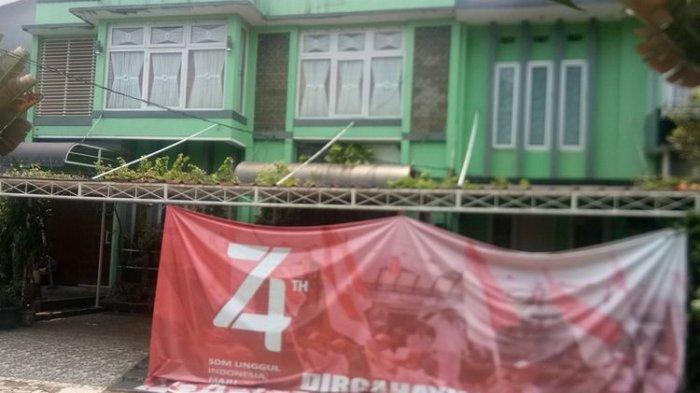 Anggap Negara Sedang Runyam dan Butuh Shock Therapy, Dosen IPB Ungkap Awal Rencana Kerusuhan