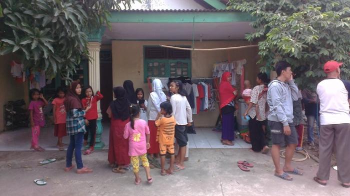kediaman-sa-22-pelaku-penyerangan-terhadap-anggota-polrestro-tangerang_20161020_192010.jpg
