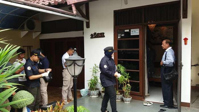 kediaman-tersangka-kasus-pembunuhan-wayan-mirna_20160203_130820.jpg