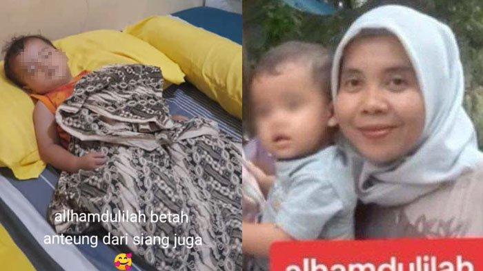 kedua-bayi-tertukar-di-bogor-jawa-barat.jpg