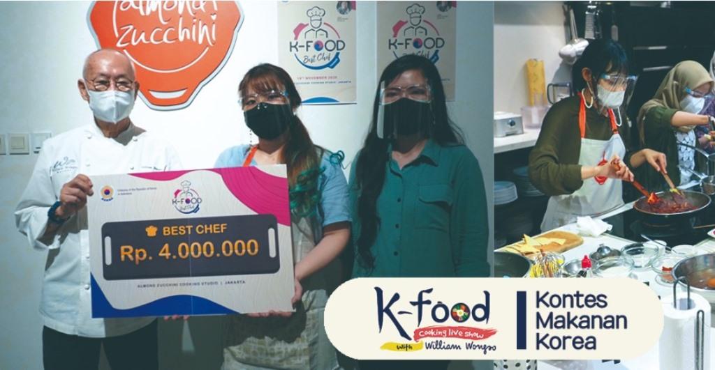 kedutaan-besar-korea-gelar-kontes-memasak-makanan-korea.jpg
