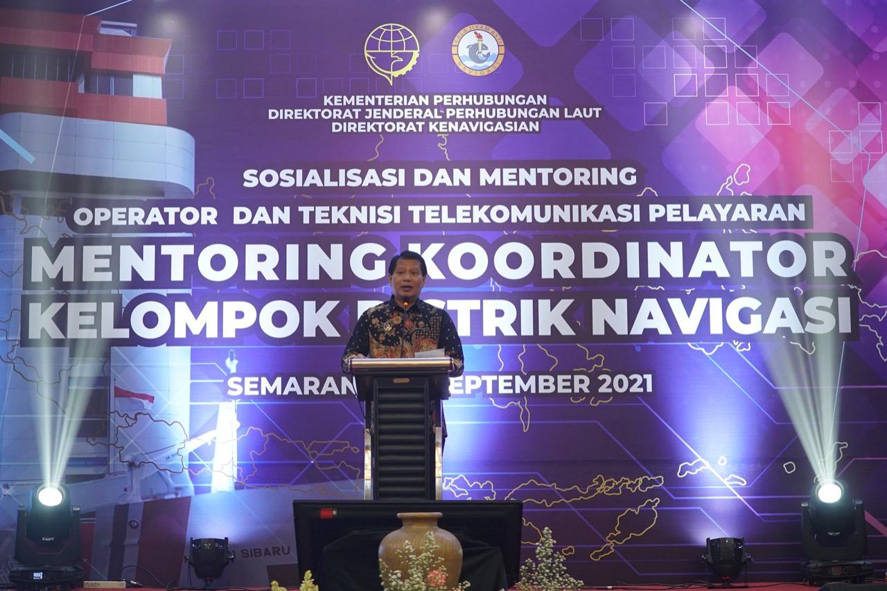 kegiatan-mentoring-koordinator-kelompok-pada-distrik-navigasi.jpg