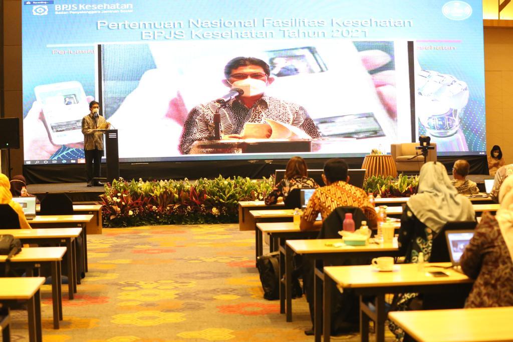 kegiatan-pertemuan-nasional-fasilitas-kesehatan-tahun-2021.jpg