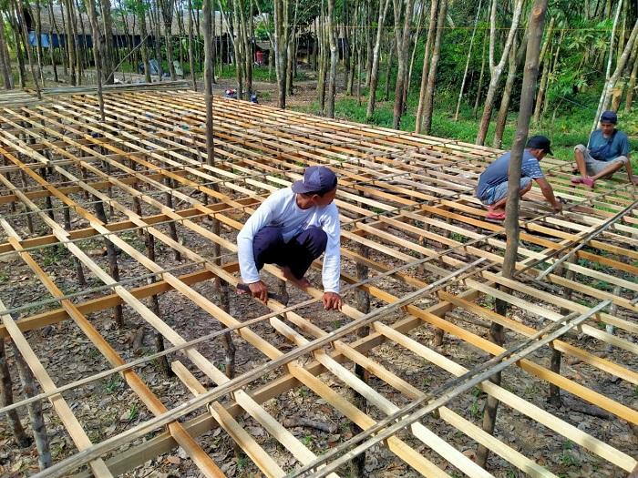kegiatan-revitalisasi-mata-pencaharian-masyarakat-dari-brgm.jpg