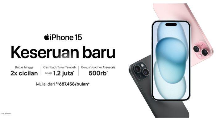 kehadiran-iphone-15-series-yang-resmi-meluncur-di-indonesia.jpg