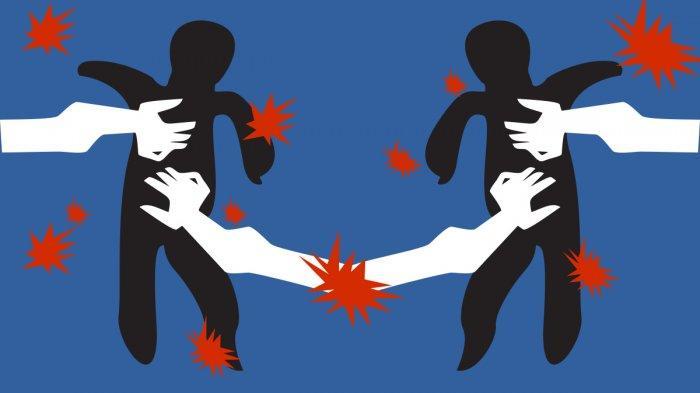 kehidupan-predator-seks-sejenis-di-tulungagung-benda-janggal-di-rumah-profesi-remaja-jadi-target.jpg