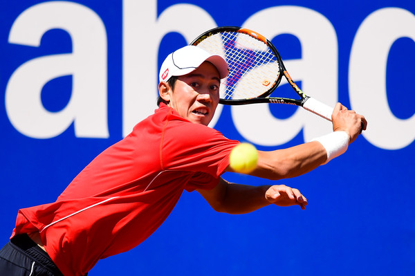 kei-nishikori-liatbola_20150428_212921.jpg