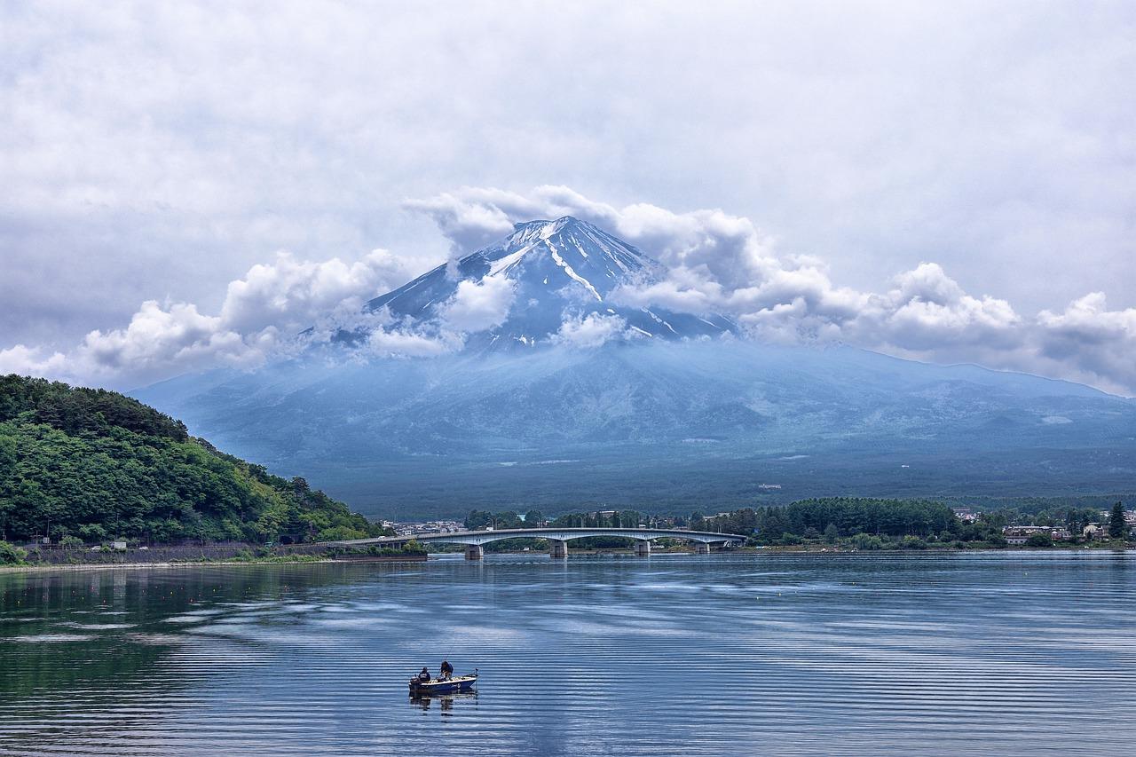 keindahan-gunung-fuji-di-jepang.jpg