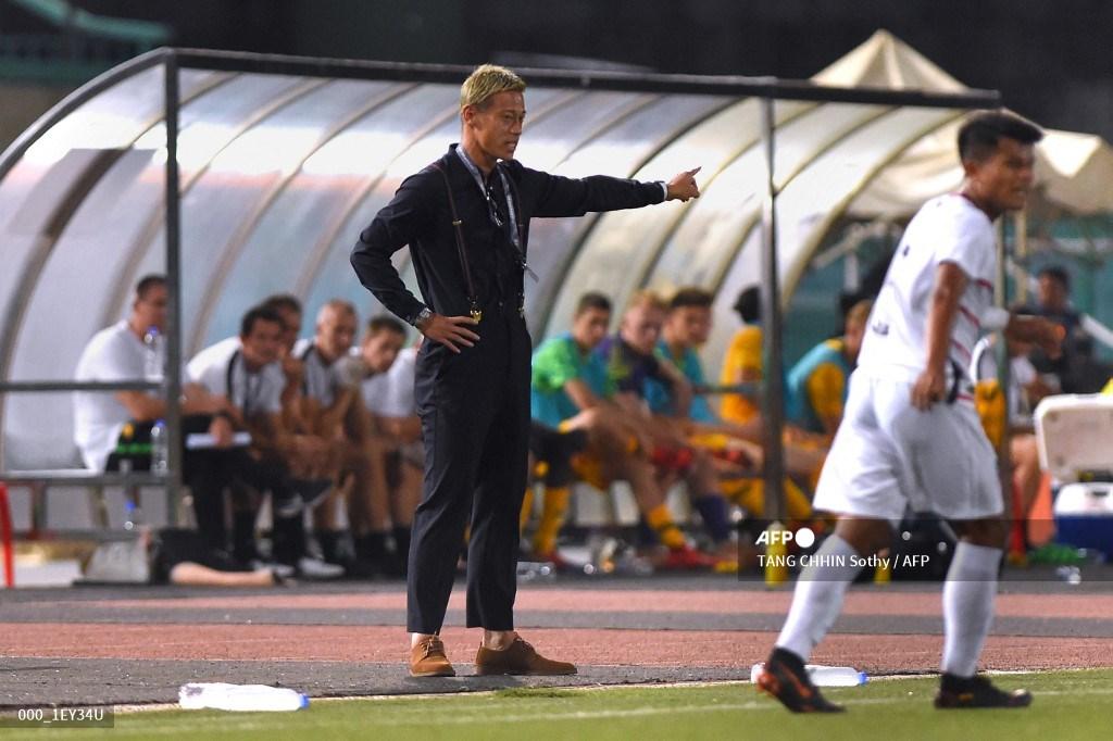 keisuke-honda-timnas-kamboja.jpg