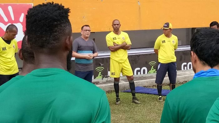 keith-kayamba-gumbs_20170904_091154.jpg