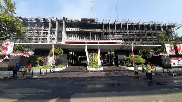 kejagung-minggu23.jpg