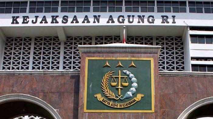 kejaksaan-agung-jakarta-feb-2021.jpg