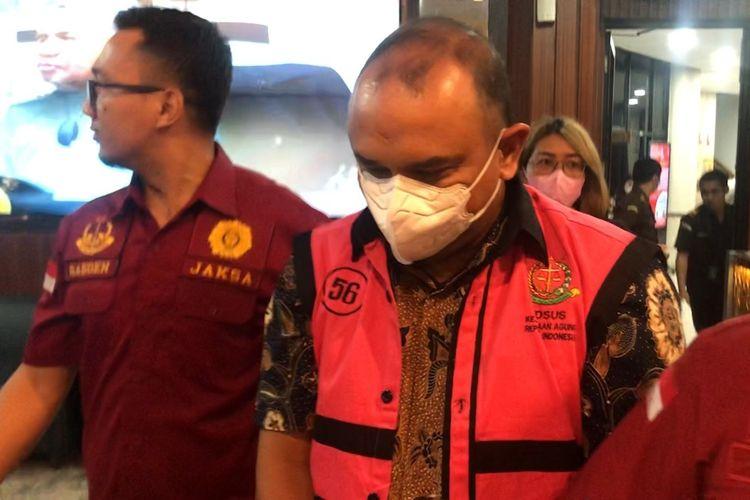 kejaksaan-agung-kejagung888.jpg