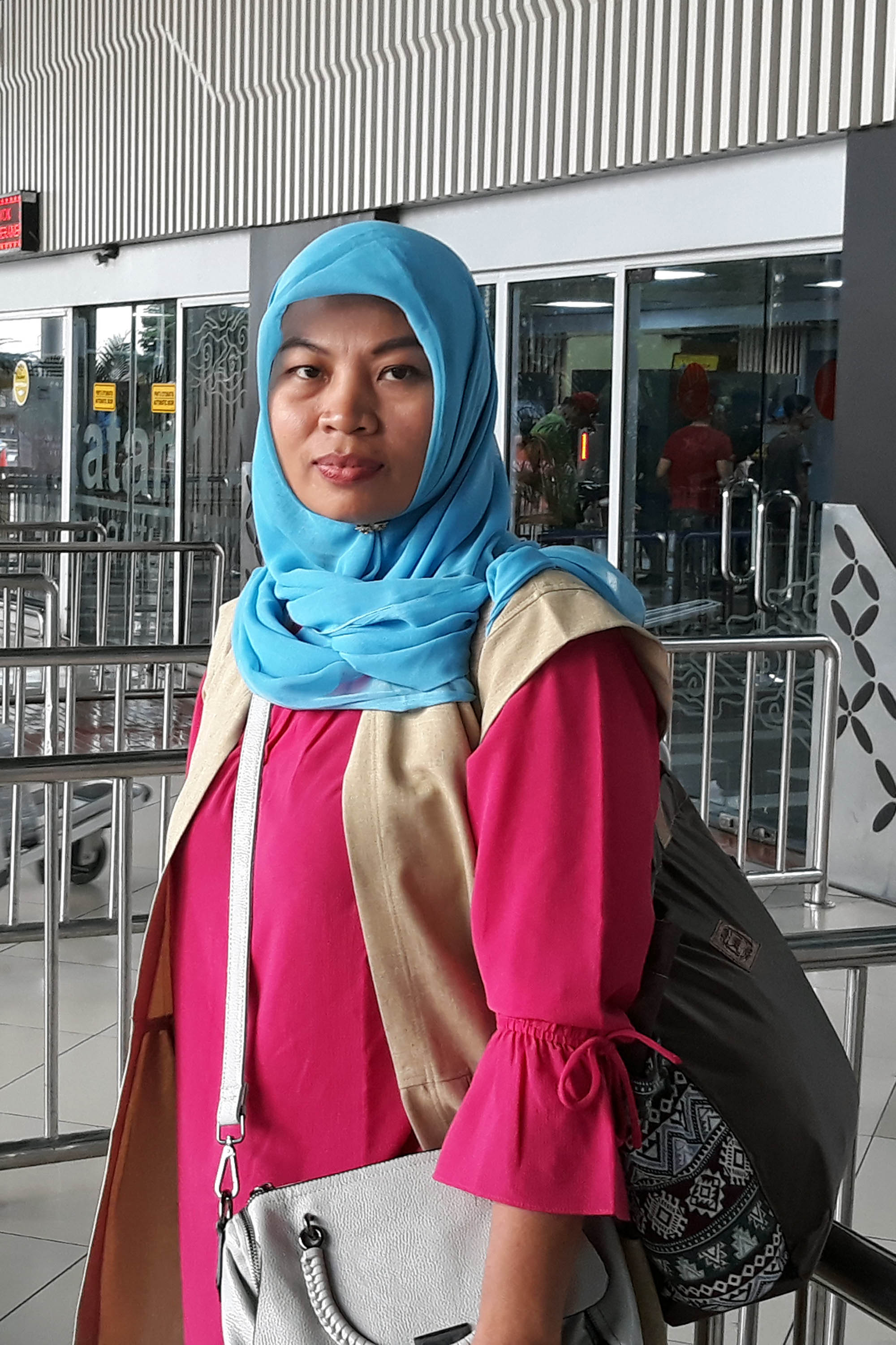 kejaksaan-agung-tunda-eksekusi-baiq-nuril_20181122_201110.jpg