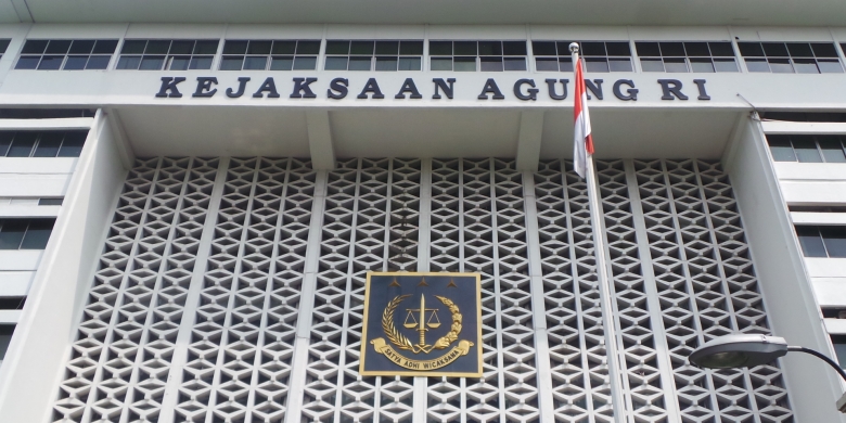 kejaksaan-agung_20160607_150751.jpg