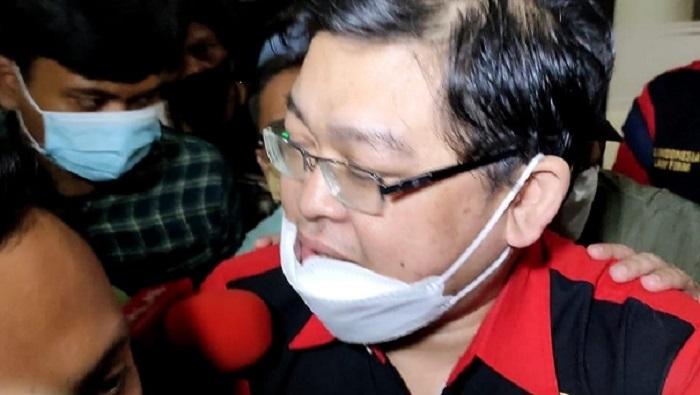 kejaksaan-negeri-jakarta-selatan-menjemput-paksa-advokat-alvin-lim-di-bareskrim-polri-123.jpg