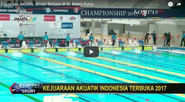 kejuaraan-akuatik-siman-berjaya-di-50-meter-putra_20171213_142929.jpg