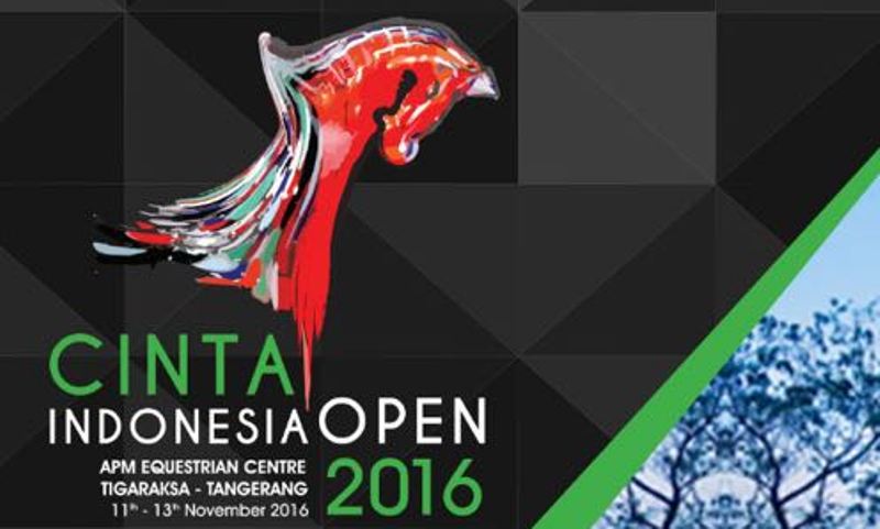 kejuaraan-equestrian-cinta-indonesia-opencio-2016-logo_20161104_230751.jpg